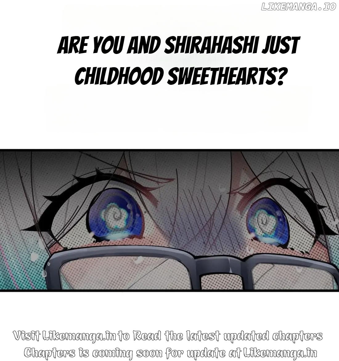My Fake Girlfriends are using me as a Shield Chapter 157 - page 43